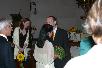 007.jpg size(717,476) 41587 Bytes 