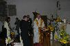 008.jpg size(717,476) 44516 Bytes 