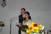 009.jpg size(717,476) 33277 Bytes 