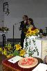 010.jpg size(476,717) 54756 Bytes 
