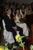 012.jpg size(476,717) 48360 Bytes 