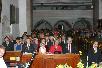 014.jpg size(717,476) 63797 Bytes 