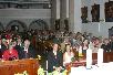 015.jpg size(717,476) 64490 Bytes 