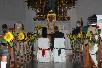 018.jpg size(717,476) 63208 Bytes 