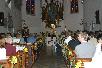 019.jpg size(717,476) 63029 Bytes 