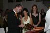 026.jpg size(717,476) 37982 Bytes 