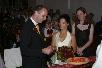 029.jpg size(717,476) 40771 Bytes 
