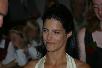 031.jpg size(717,476) 27530 Bytes 