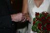 032.jpg size(717,476) 35861 Bytes 