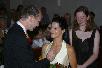 034.jpg size(717,476) 38223 Bytes 