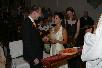 035.jpg size(717,476) 40752 Bytes 