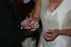 036.jpg size(717,476) 27693 Bytes 
