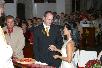 038.jpg size(717,476) 52755 Bytes 