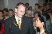 039.jpg size(717,476) 47744 Bytes 