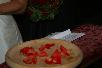 040.jpg size(717,476) 29313 Bytes 
