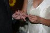 041.jpg size(717,476) 30447 Bytes 