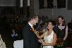 044.jpg size(717,476) 37849 Bytes 