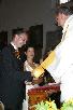 046.jpg size(476,717) 40225 Bytes 