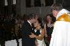 050.jpg size(717,476) 38321 Bytes 