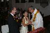 051.jpg size(717,476) 39950 Bytes 