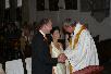 052.jpg size(717,476) 40528 Bytes 