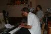 057.jpg size(717,476) 40429 Bytes 