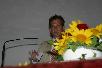060.jpg size(717,476) 29062 Bytes 