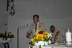 061.jpg size(717,476) 35230 Bytes 