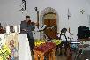065.jpg size(717,476) 55342 Bytes 