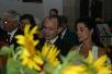 068.jpg size(717,476) 33527 Bytes 