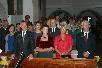 070.jpg size(717,476) 54383 Bytes 