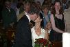 072.jpg size(717,476) 40353 Bytes 