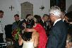 073.jpg size(717,476) 47697 Bytes 
