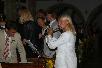074.jpg size(717,476) 40567 Bytes 