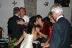075.jpg size(717,476) 48460 Bytes 