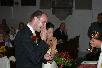 080.jpg size(717,476) 41842 Bytes 