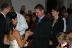 088.jpg size(717,476) 41913 Bytes 
