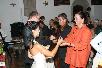090.jpg size(717,476) 56802 Bytes 
