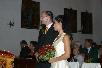 093.jpg size(717,476) 38342 Bytes 