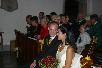 094.jpg size(717,476) 41590 Bytes 
