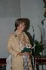 095.jpg size(476,717) 38748 Bytes 