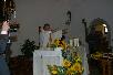 097.jpg size(717,476) 43448 Bytes 