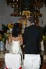 101.jpg size(476,717) 49323 Bytes 
