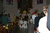 102.jpg size(717,476) 47167 Bytes 