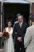 106.jpg size(476,717) 42588 Bytes 