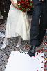 110.jpg size(476,717) 57398 Bytes 