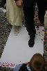 111.jpg size(476,717) 43048 Bytes 