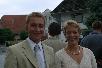126.jpg size(717,476) 41312 Bytes 