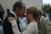 129.jpg size(717,476) 37901 Bytes 