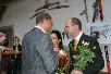 140.jpg size(717,476) 56072 Bytes 